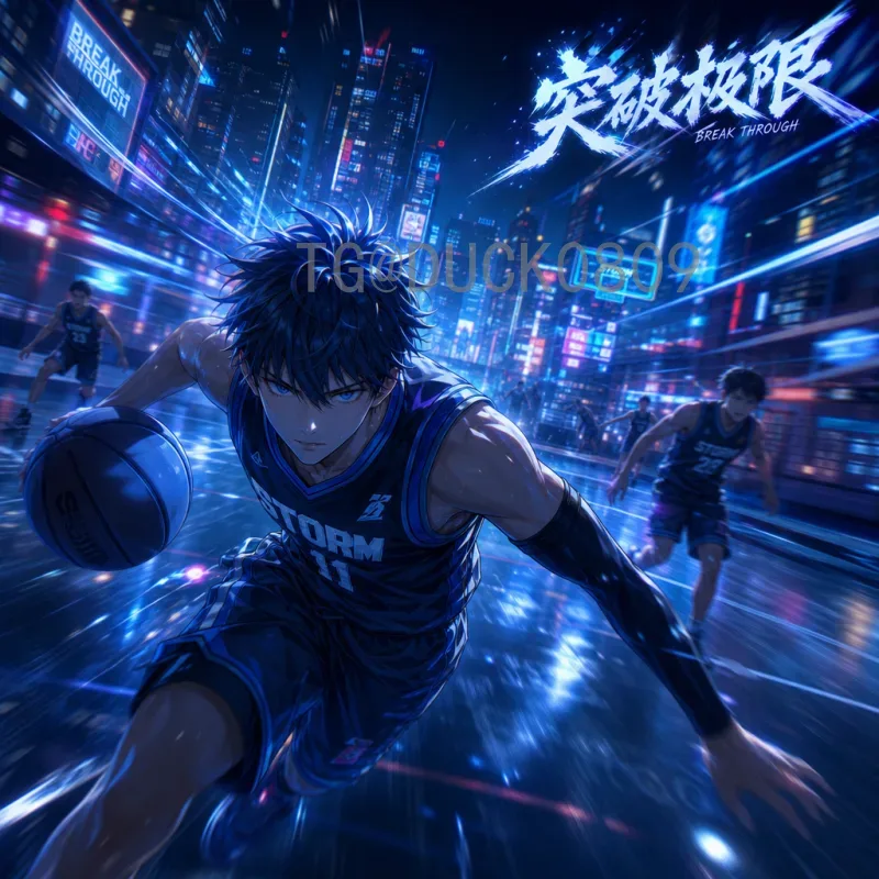 官方发布2026年世界杯揭幕战时间完整版：赛事安排与观赛指南