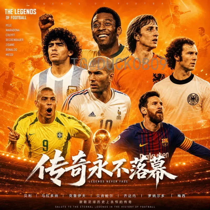 完整2026年国际足联世界杯主办城市名单：美加墨联合承办的足球盛宴