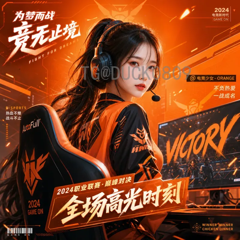完整2026美加墨世界杯抽签时间指南：预计赛程、分档与晋级球队全解析